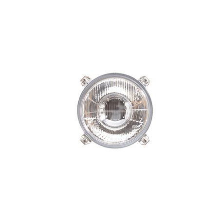 Reflektor fi139mm Wesem MF 255 URSUS C385