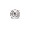 Reflektor fi139mm R2 Wesem MF 255 URSUS 3512 3514