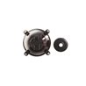 Reflektor fi139mm Wesem MF 255 URSUS C385
