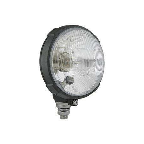 Reflektor przedni L/P R2/T4W Wesem RE.16710.01