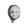 Reflektor przedni L/P R2/T4W Wesem RE.16710.01