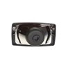 Reflektor z ramką 1400661200 Wesem 5905445211781