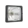 Reflektor z ramką RE22788
