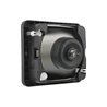 Reflektor Fendt, Case
