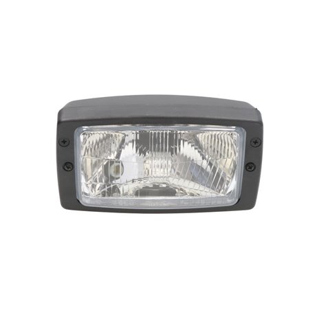 Reflektor w obudowie H4, Zetor Wesem 5905445257772