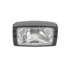 Reflektor w obudowie H4, Zetor Wesem 5905445257772