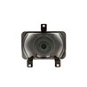 Reflektor przedni 100x140, H4 MASSEY FERGUSON Wesem 1400LA80167I