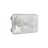 Reflektor świateł przednich, H4 MF Wesem RE.27083.00