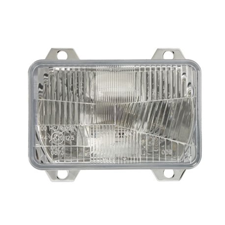 ReflektorJohn Deere AL152328 lewy/prawy Wesem 2400-AL152328I