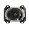 ReflektorJohn Deere AL152328 lewy/prawy Wesem 2400-AL152328I