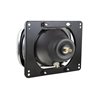 Reflektor drogowy H4 Case, Fiat 5120073, 5138349, 5120073, 5122379 Wesem 1400LA80173II