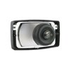 Reflektor z ramką 1400661201 Wesem 5905445298782