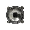 Reflektor drogowy L/P fi145mm H4