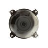 Reflektor świateł przednich Case, Fiat, Ford Wesem 1A3005649007Z