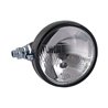 Reflektor Wesem metalowy R2/T4W lewy Ursus C330/360 0045567220, 0050657020