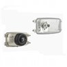 Reflektor L/P H4 Wesem PES1.41710.02
