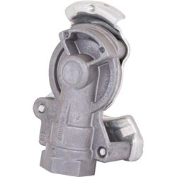 Złącze hamulcowe pneumatyczne twarde M22x1,5 Wabco