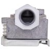 Złącze hamulcowe pneumatyczne twarde M22x1,5 Wabco