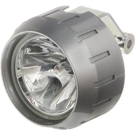 Headlight 051170000013 Cobo 051170000013