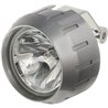 Headlight 051170000013 Cobo 051170000013