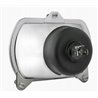 Reflektor Renault, Claas, Deutz Fahr, Fiat, Ford, Wesem RGP2.52650.02