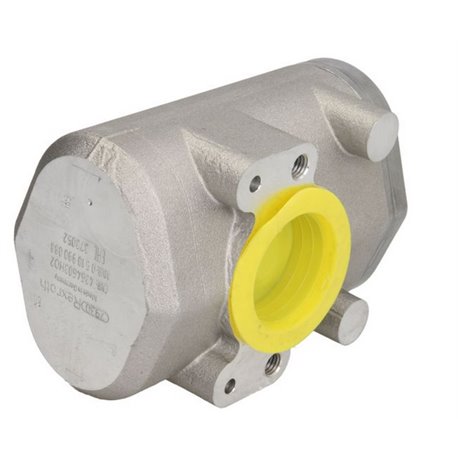 Pompa hydrauliczna 71ccm lewa 6005024039 Bosch 0510990075 Bosch Rexroth 2000000755236