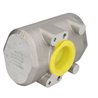 (147) Pompa hydrauliczna 74ccm lewa 45mm/35mm Bosch 0510990088
