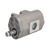 Pompa hydrauliczna 71ccm lewa 6005024039 Bosch 0510990075 Bosch Rexroth 2000000755236