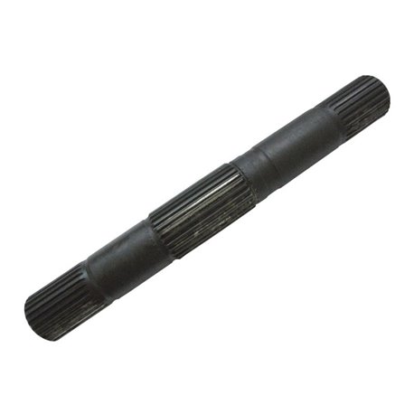 Wał podnośnika 56cm C-385