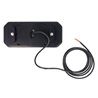 Lampa tylna zespolona LED 5-pin