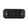 Lampa tylna zespolona LED 5-pin