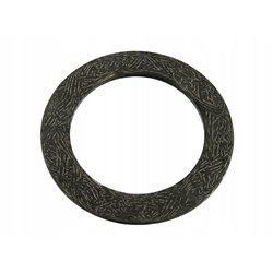 Tarcza cierna 0651-9153