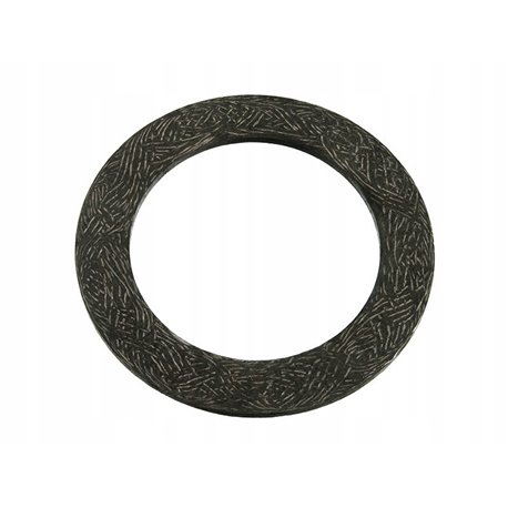 Tarcza cierna 0651-9153