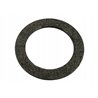Tarcza cierna 0651-9153