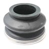 Osłona przegubu kulowego 62mm/35mm H-40mm