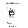 Multiplikator GBF-30-S-4-3.5 (h)
