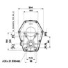 Multiplikator GBF-30-S-4-3.5 (h)