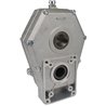 Multiplikator GBF-30-S-4-3.5 (h)