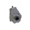 Multiplikator do pomp grupy 2 Typ GBF-20S, z szybkozłączem, przeł. 1:3,8