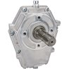 Multiplikator GBF-30-S-1-3.0 (M/Gr3) z wałkiem