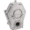 Multiplikator GBF-30-S-1-3.5 (M/Gr3) z wałkiem