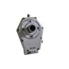 Multiplikator 30-ST-8-3.8 (M-F/Gr3) z tuleją/wałkiem