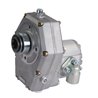 Multiplikator 1:3,5 z pompą 78l/min tuleja 1i3/8" Z6