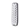 Lampa tylna, LED, Hella 2SD343910027