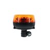 Lampa błyskowa Claas - Vignal LED na uchwyt 9-32V, elastyczna