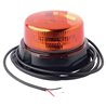 Lampa błyskowa LED przykręcana 12/24V 140B-6808524 Kramp 5901323121296