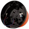 Lampa błyskowa LED przykręcana 12/24V, Rota LED Compact Hella Hella 2RL014979001