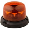 Lampa błyskowa LED przykręcana 12/24V, Rota LED Compact Hella