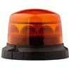 Lampa błyskowa LED przykręcana 12/24V, Rota LED Compact Hella Hella 2RL014979001