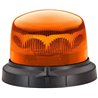 Lampa błyskowa LED przykręcana 12/24V, Rota LED Compact Hella Hella 2RL014979001